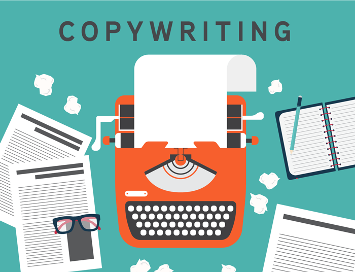 Les bases du copywriting : guide complet pour débutants et experts