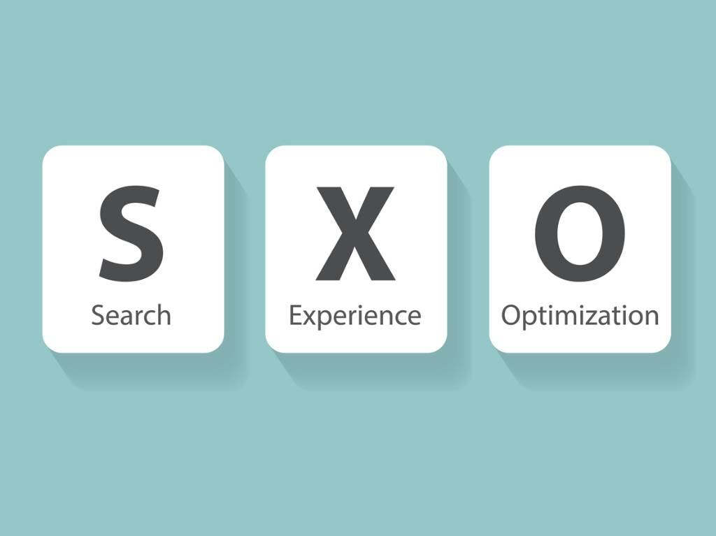 Comment intégrer l’UX et le SEO pour une performance optimale