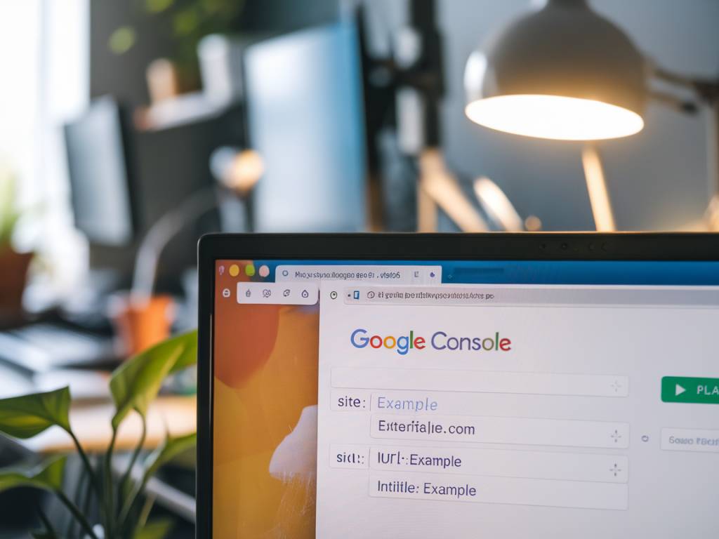 Google Search Console : les regex les plus utiles pour l’analyse SEO